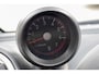Suzuki Alto 1.0 Exclusive Airco Elektrische Ramen NW APK