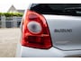 Suzuki Alto 1.0 Exclusive Airco Elektrische Ramen NW APK