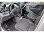 Suzuki Alto 1.0 Exclusive Airco Elektrische Ramen NW APK