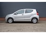 Suzuki Alto 1.0 Exclusive Airco Elektrische Ramen NW APK