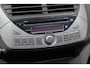 Suzuki Alto 1.0 Exclusive Airco Elektrische Ramen NW APK