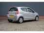 Suzuki Alto 1.0 Exclusive Airco Elektrische Ramen NW APK