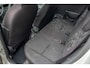 Suzuki Alto 1.0 Exclusive Airco Elektrische Ramen NW APK