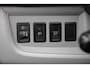 Suzuki Alto 1.0 Exclusive Airco Elektrische Ramen NW APK