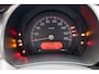 Suzuki Alto 1.0 Exclusive Airco Elektrische Ramen NW APK