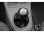 Suzuki Alto 1.0 Exclusive Airco Elektrische Ramen NW APK