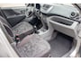 Suzuki Alto 1.0 Exclusive Airco Elektrische Ramen NW APK