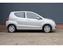 Suzuki Alto 1.0 Exclusive Airco Elektrische Ramen NW APK