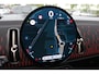 MINI Countryman Mini 1.5 C John Cooper Works XL / Trekhaak / Panoramadak / 360Camera / Head-up / Harman Kardon / 20'' / Leder / Sfeerverlichting / LED / CarPlay / Dodehoek / DAB / ACC