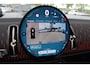 MINI Countryman Mini 1.5 C John Cooper Works XL / Trekhaak / Panoramadak / 360Camera / Head-up / Harman Kardon / 20'' / Leder / Sfeerverlichting / LED / CarPlay / Dodehoek / DAB / ACC