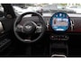 MINI Countryman Mini 1.5 C John Cooper Works XL / Trekhaak / Panoramadak / 360Camera / Head-up / Harman Kardon / 20'' / Leder / Sfeerverlichting / LED / CarPlay / Dodehoek / DAB / ACC