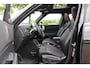 MINI Countryman Mini 1.5 C John Cooper Works XL / Trekhaak / Panoramadak / 360Camera / Head-up / Harman Kardon / 20'' / Leder / Sfeerverlichting / LED / CarPlay / Dodehoek / DAB / ACC