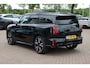 MINI Countryman Mini 1.5 C John Cooper Works XL / Trekhaak / Panoramadak / 360Camera / Head-up / Harman Kardon / 20'' / Leder / Sfeerverlichting / LED / CarPlay / Dodehoek / DAB / ACC