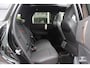 MINI Countryman Mini 1.5 C John Cooper Works XL / Trekhaak / Panoramadak / 360Camera / Head-up / Harman Kardon / 20'' / Leder / Sfeerverlichting / LED / CarPlay / Dodehoek / DAB / ACC