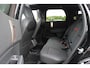 MINI Countryman Mini 1.5 C John Cooper Works XL / Trekhaak / Panoramadak / 360Camera / Head-up / Harman Kardon / 20'' / Leder / Sfeerverlichting / LED / CarPlay / Dodehoek / DAB / ACC