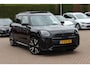 MINI Countryman Mini 1.5 C John Cooper Works XL / Trekhaak / Panoramadak / 360Camera / Head-up / Harman Kardon / 20'' / Leder / Sfeerverlichting / LED / CarPlay / Dodehoek / DAB / ACC
