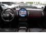 MINI Countryman Mini 1.5 C John Cooper Works XL / Trekhaak / Panoramadak / 360Camera / Head-up / Harman Kardon / 20'' / Leder / Sfeerverlichting / LED / CarPlay / Dodehoek / DAB / ACC