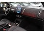 MINI Countryman Mini 1.5 C John Cooper Works XL / Trekhaak / Panoramadak / 360Camera / Head-up / Harman Kardon / 20'' / Leder / Sfeerverlichting / LED / CarPlay / Dodehoek / DAB / ACC