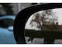 MINI Countryman Mini 1.5 C John Cooper Works XL / Trekhaak / Panoramadak / 360Camera / Head-up / Harman Kardon / 20'' / Leder / Sfeerverlichting / LED / CarPlay / Dodehoek / DAB / ACC