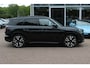 MINI Countryman Mini 1.5 C John Cooper Works XL / Trekhaak / Panoramadak / 360Camera / Head-up / Harman Kardon / 20'' / Leder / Sfeerverlichting / LED / CarPlay / Dodehoek / DAB / ACC
