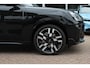 MINI Countryman Mini 1.5 C John Cooper Works XL / Trekhaak / Panoramadak / 360Camera / Head-up / Harman Kardon / 20'' / Leder / Sfeerverlichting / LED / CarPlay / Dodehoek / DAB / ACC