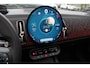 MINI Countryman Mini 1.5 C John Cooper Works XL / Trekhaak / Panoramadak / 360Camera / Head-up / Harman Kardon / 20'' / Leder / Sfeerverlichting / LED / CarPlay / Dodehoek / DAB / ACC