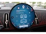 MINI Countryman Mini 1.5 C John Cooper Works XL / Trekhaak / Panoramadak / 360Camera / Head-up / Harman Kardon / 20'' / Leder / Sfeerverlichting / LED / CarPlay / Dodehoek / DAB / ACC