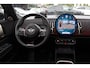 MINI Countryman Mini 1.5 C John Cooper Works XL / Trekhaak / Panoramadak / 360Camera / Head-up / Harman Kardon / 20'' / Leder / Sfeerverlichting / LED / CarPlay / Dodehoek / DAB / ACC