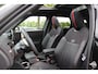 MINI Countryman Mini 1.5 C John Cooper Works XL / Trekhaak / Panoramadak / 360Camera / Head-up / Harman Kardon / 20'' / Leder / Sfeerverlichting / LED / CarPlay / Dodehoek / DAB / ACC