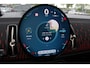 MINI Countryman Mini 1.5 C John Cooper Works XL / Trekhaak / Panoramadak / 360Camera / Head-up / Harman Kardon / 20'' / Leder / Sfeerverlichting / LED / CarPlay / Dodehoek / DAB / ACC