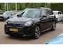MINI Countryman Mini 1.5 C John Cooper Works XL / Trekhaak / Panoramadak / 360Camera / Head-up / Harman Kardon / 20'' / Leder / Sfeerverlichting / LED / CarPlay / Dodehoek / DAB / ACC