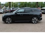 MINI Countryman Mini 1.5 C John Cooper Works XL / Trekhaak / Panoramadak / 360Camera / Head-up / Harman Kardon / 20'' / Leder / Sfeerverlichting / LED / CarPlay / Dodehoek / DAB / ACC
