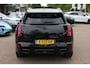 MINI Countryman Mini 1.5 C John Cooper Works XL / Trekhaak / Panoramadak / 360Camera / Head-up / Harman Kardon / 20'' / Leder / Sfeerverlichting / LED / CarPlay / Dodehoek / DAB / ACC