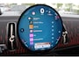 MINI Countryman Mini 1.5 C John Cooper Works XL / Trekhaak / Panoramadak / 360Camera / Head-up / Harman Kardon / 20'' / Leder / Sfeerverlichting / LED / CarPlay / Dodehoek / DAB / ACC