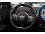 MINI Countryman Mini 1.5 C John Cooper Works XL / Trekhaak / Panoramadak / 360Camera / Head-up / Harman Kardon / 20'' / Leder / Sfeerverlichting / LED / CarPlay / Dodehoek / DAB / ACC