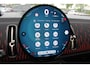 MINI Countryman Mini 1.5 C John Cooper Works XL / Trekhaak / Panoramadak / 360Camera / Head-up / Harman Kardon / 20'' / Leder / Sfeerverlichting / LED / CarPlay / Dodehoek / DAB / ACC