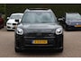 MINI Countryman Mini 1.5 C John Cooper Works XL / Trekhaak / Panoramadak / 360Camera / Head-up / Harman Kardon / 20'' / Leder / Sfeerverlichting / LED / CarPlay / Dodehoek / DAB / ACC