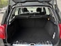 Peugeot 207 SW 1.4 VTi Style | Airco | Trekhaak | Nwe APK | NAP | WEINIG KM