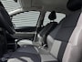 Peugeot 207 SW 1.4 VTi Style | Airco | Trekhaak | Nwe APK | NAP | WEINIG KM