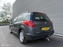 Peugeot 207 SW 1.4 VTi Style | Airco | Trekhaak | Nwe APK | NAP | WEINIG KM