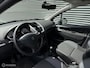Peugeot 207 SW 1.4 VTi Style | Airco | Trekhaak | Nwe APK | NAP | WEINIG KM