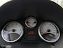 Peugeot 207 SW 1.4 VTi Style | Airco | Trekhaak | Nwe APK | NAP | WEINIG KM