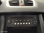 Peugeot 207 SW 1.4 VTi Style | Airco | Trekhaak | Nwe APK | NAP | WEINIG KM