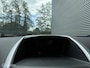 Peugeot 207 SW 1.4 VTi Style | Airco | Trekhaak | Nwe APK | NAP | WEINIG KM