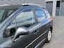Peugeot 207 SW 1.4 VTi Style | Airco | Trekhaak | Nwe APK | NAP | WEINIG KM