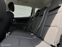 Peugeot 207 SW 1.4 VTi Style | Airco | Trekhaak | Nwe APK | NAP | WEINIG KM