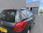 Peugeot 207 SW 1.4 VTi Style | Airco | Trekhaak | Nwe APK | NAP | WEINIG KM