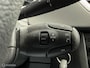 Peugeot 207 SW 1.4 VTi Style | Airco | Trekhaak | Nwe APK | NAP | WEINIG KM