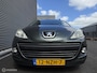Peugeot 207 SW 1.4 VTi Style | Airco | Trekhaak | Nwe APK | NAP | WEINIG KM