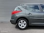 Peugeot 207 SW 1.4 VTi Style | Airco | Trekhaak | Nwe APK | NAP | WEINIG KM